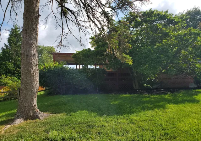 3rd image of 4373 Marland Dr, Columbus, OH 43224 | MLS# 226028585