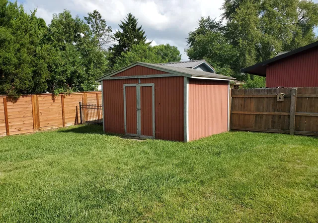 5th image of 4373 Marland Dr, Columbus, OH 43224 | MLS# 226028585