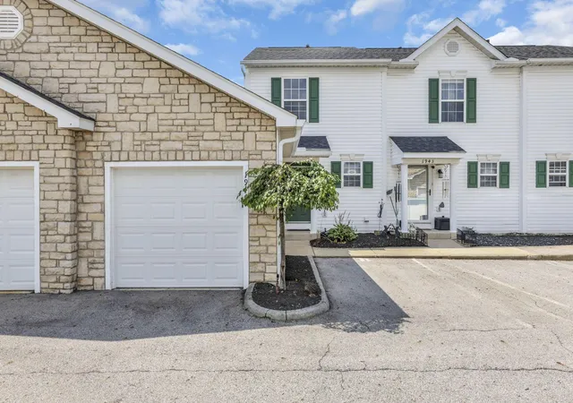1st image of 1945 Bashan Dr, Columbus, OH 43228 | MLS# 226028663
