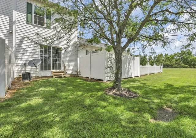 30th image of 1945 Bashan Dr, Columbus, OH 43228 | MLS# 226028663