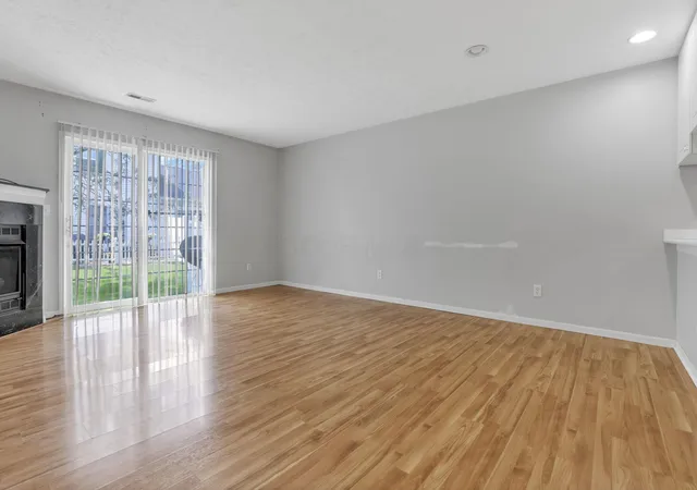 5th image of 1945 Bashan Dr, Columbus, OH 43228 | MLS# 226028663
