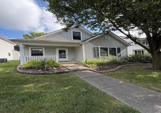 1st image of 1514 Sargas St, Columbus, OH 43240 | MLS# 226028582