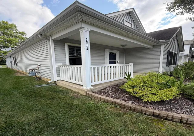 2nd image of 1514 Sargas St, Columbus, OH 43240 | MLS# 226028582