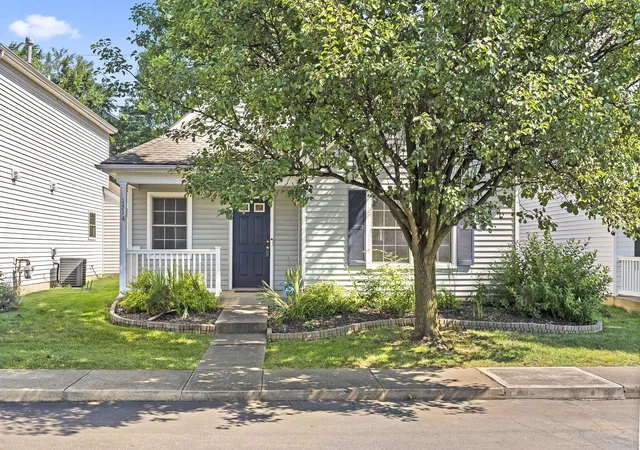 2nd image of 1514 Sargas St, Columbus, OH 43240 | MLS# 226028582
