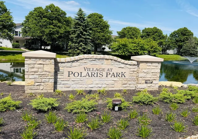 Photo 4 of Condo for sale at 1514 Sargas St, Columbus, OH 43240 | MLS# 226028582 | Listing updated on 2026-09-20