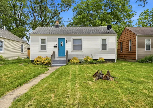 15th image of 2954 Grasmere Ave, Columbus, OH 43224 | MLS# 226028590