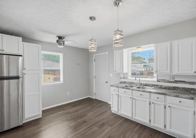 1st image of 2954 Grasmere Ave, Columbus, OH 43224 | MLS# 226028590