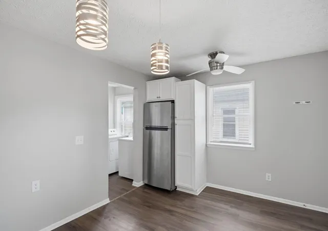 3rd image of 2954 Grasmere Ave, Columbus, OH 43224 | MLS# 226028590