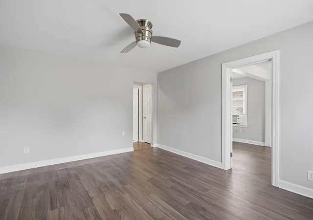 4th image of 2954 Grasmere Ave, Columbus, OH 43224 | MLS# 226028590