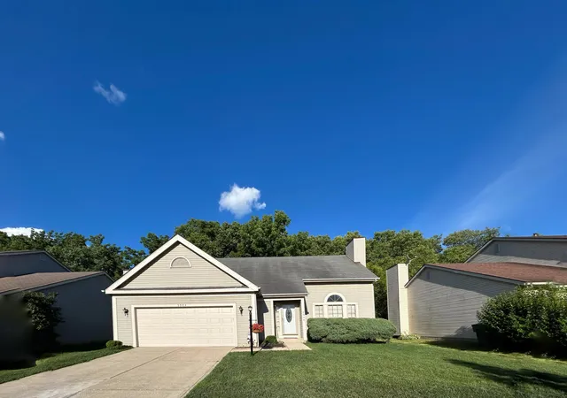 1st image of 5994 Abbey Church Rd, Dublin, OH 43017 | MLS# 226028589