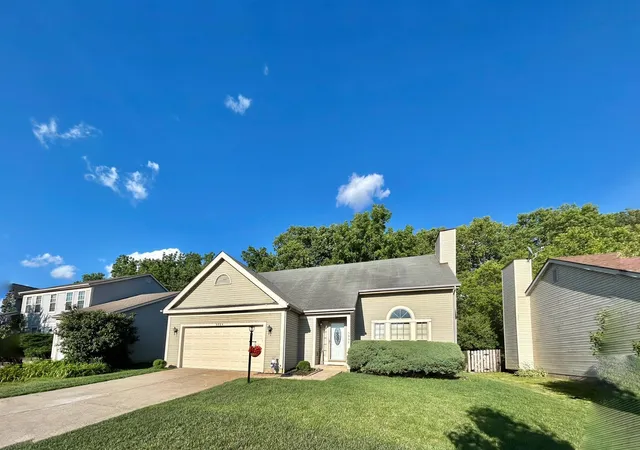 3rd image of 5994 Abbey Church Rd, Dublin, OH 43017 | MLS# 226028589