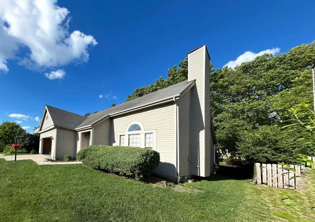 4th image of 5994 Abbey Church Rd, Dublin, OH 43017 | MLS# 226028589