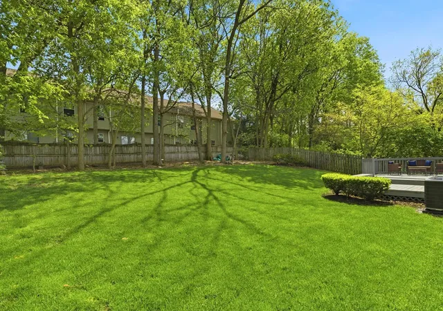 50th image of 5994 Abbey Church Rd, Dublin, OH 43017 | MLS# 226028589