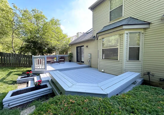 5th image of 5994 Abbey Church Rd, Dublin, OH 43017 | MLS# 226028589