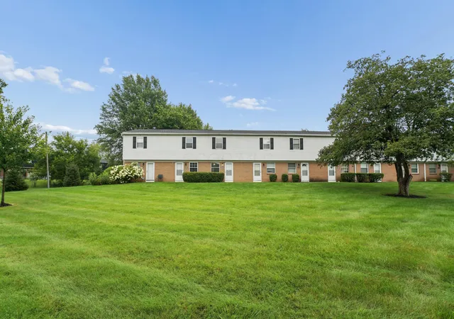 1st image of 2254 Perkins Ct #P, Columbus, OH 43229 | MLS# 226028599