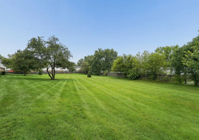 29th image of 2254 Perkins Ct #P, Columbus, OH 43229 | MLS# 226028599
