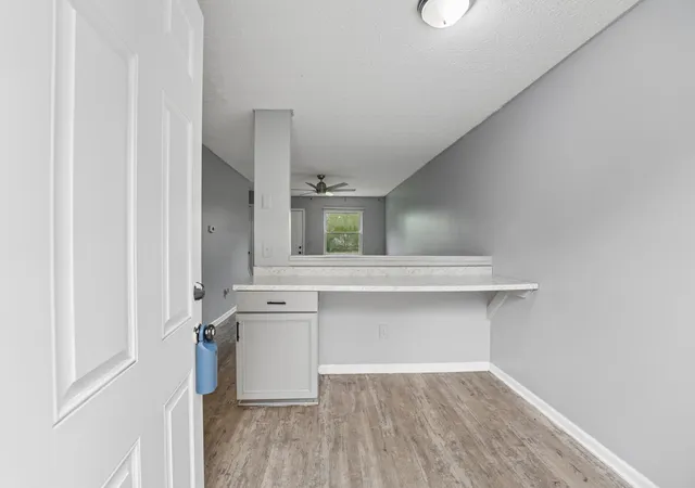 3rd image of 2254 Perkins Ct, Columbus, OH 43229