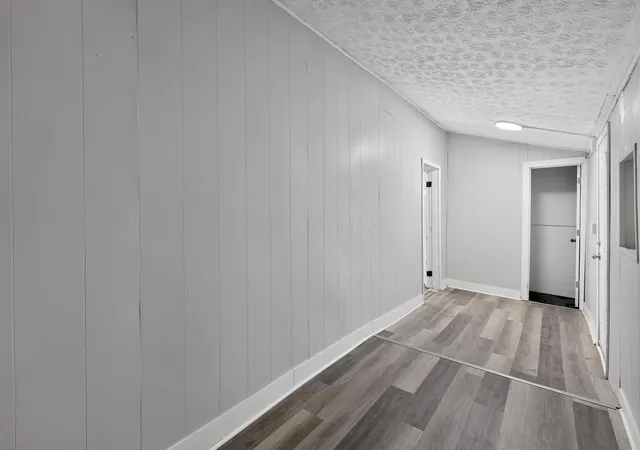 24th image of 457 N Monroe Ave, Columbus, OH 43203 | MLS# 226028592