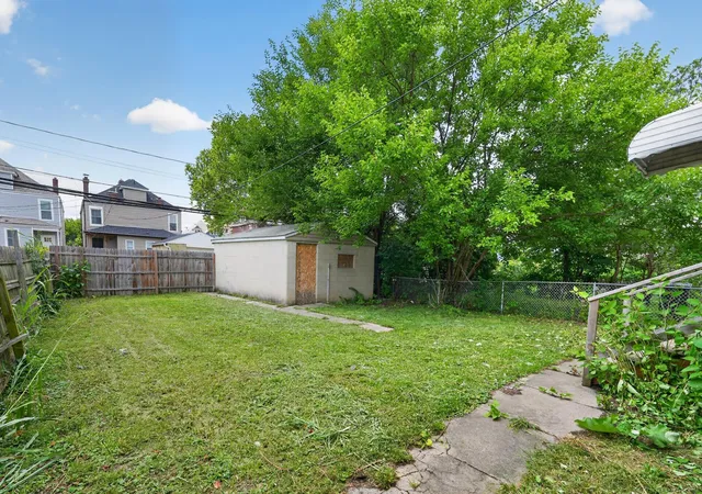 Photo 3 of Single family home for sale at 457 N Monroe Ave, Columbus, OH 43203 | MLS# 226028592 | Listing updated on 2026-09-22