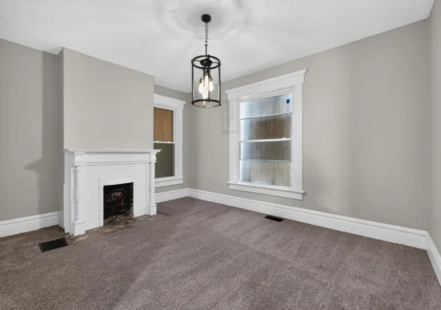 Photo 4 of Single family home for sale at 457 N Monroe Ave, Columbus, OH 43203 | MLS# 226028592 | Listing updated on 2026-09-22