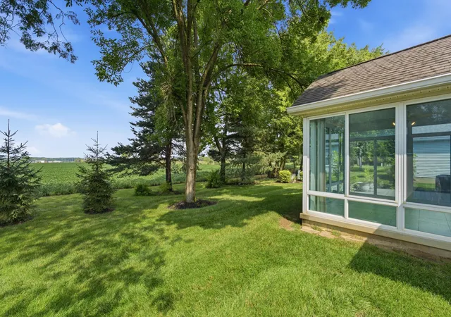 4th image of 507 Straiton Sq, Westerville, OH 43082 | MLS# 226029022