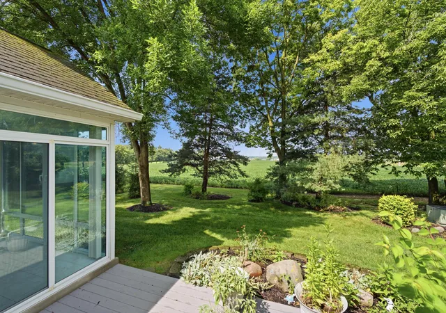 5th image of 507 Straiton Sq, Westerville, OH 43082 | MLS# 226029022