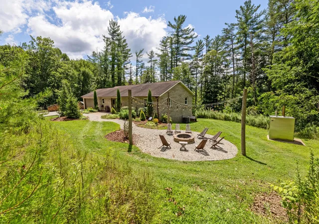 1st image of 38296 Davis Chapel Rd, Logan, OH 43138 | MLS# 226028810