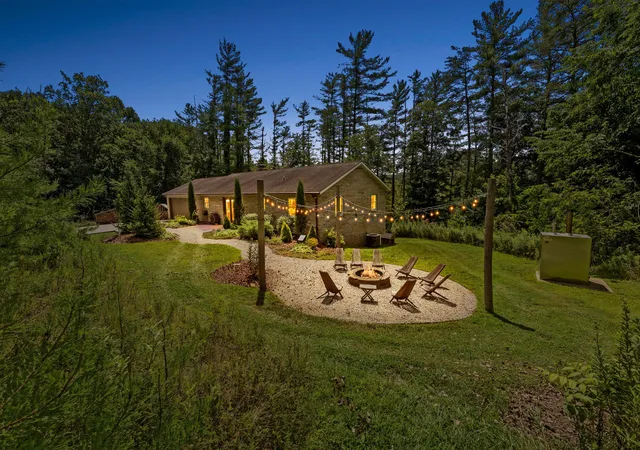 34th image of 38296 Davis Chapel Rd, Logan, OH 43138 | MLS# 226028810
