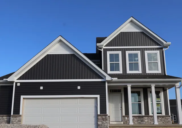 1st image of 1662 Stinson Rd, Delaware, OH 43015 | MLS# 226028607