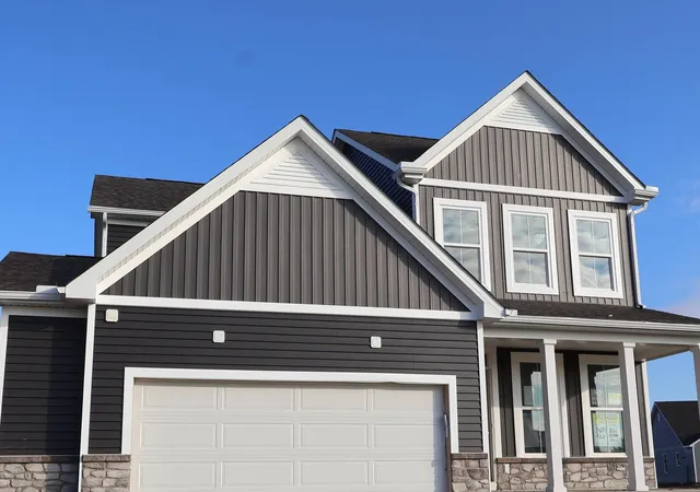 2nd image of 1662 Stinson Rd, Delaware, OH 43015 | MLS# 226028607