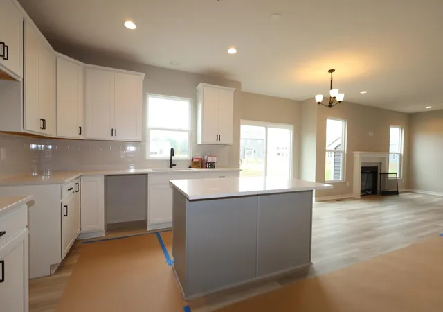 4th image of 1662 Stinson Rd, Delaware, OH 43015 | MLS# 226028607