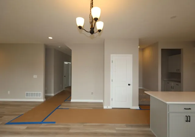 5th image of 1662 Stinson Rd, Delaware, OH 43015 | MLS# 226028607