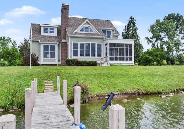 3rd image of 11769 Mcmurray Wy, Thornville, OH 43076 | MLS# 226028774