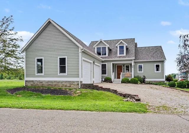 47th image of 11769 Mcmurray Wy, Thornville, OH 43076 | MLS# 226028774