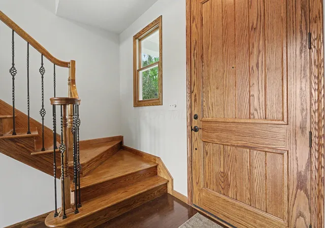 4th image of 11769 Mcmurray Wy, Thornville, OH 43076 | MLS# 226028774