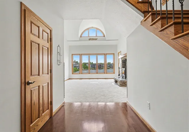 5th image of 11769 Mcmurray Wy, Thornville, OH 43076 | MLS# 226028774