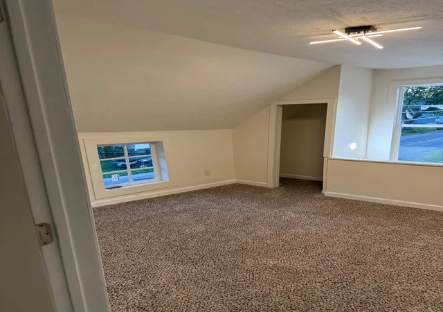 2nd image of 2407 S 6th St, Columbus, OH 43207 | MLS# 226028615