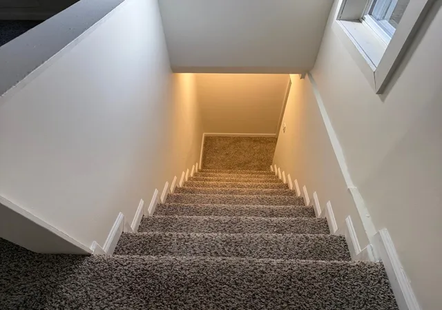 3rd image of 2407 S 6Th St, Columbus, OH 43207 | MLS# 226028615
