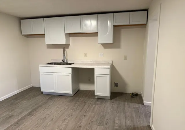 4th image of 2407 S 6Th St, Columbus, OH 43207 | MLS# 226028615