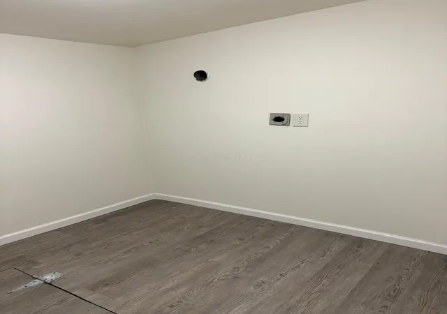 5th image of 2407 S 6Th St, Columbus, OH 43207 | MLS# 226028615