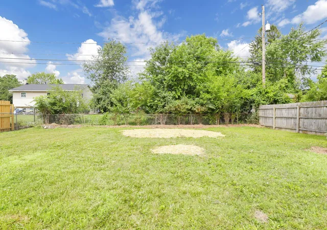 40th image of 3871 Glenfield Rd, Columbus, OH 43232 | MLS# 226028621