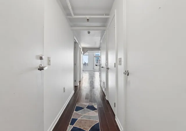 Photo 3 of Condo for sale at 221 N Front St #510, Columbus, OH 43215 | MLS# 226028744 | Listing updated on 2026-07-30