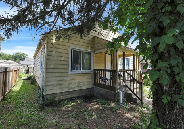 2nd image of 2688 Mcguffey Rd, Columbus, OH 43211 | MLS# 226028623