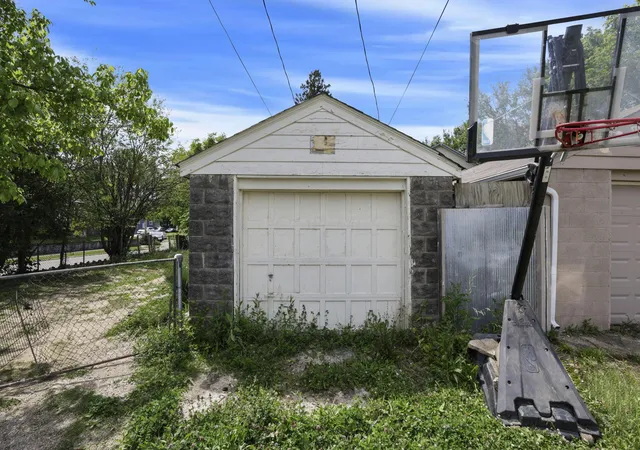 34th image of 2688 Mcguffey Rd, Columbus, OH 43211 | MLS# 226028623