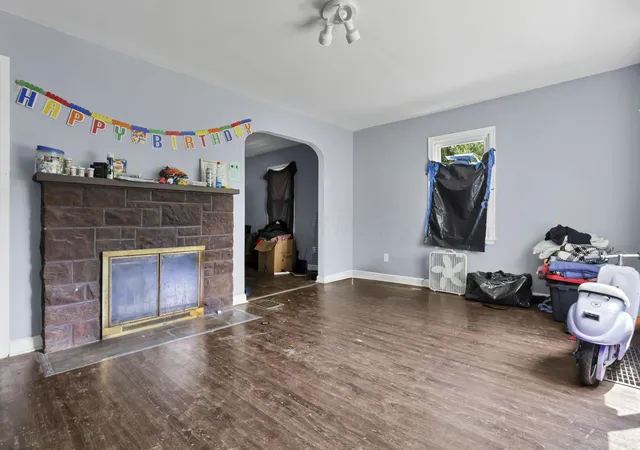 5th image of 2688 Mcguffey Rd, Columbus, OH 43211 | MLS# 226028623