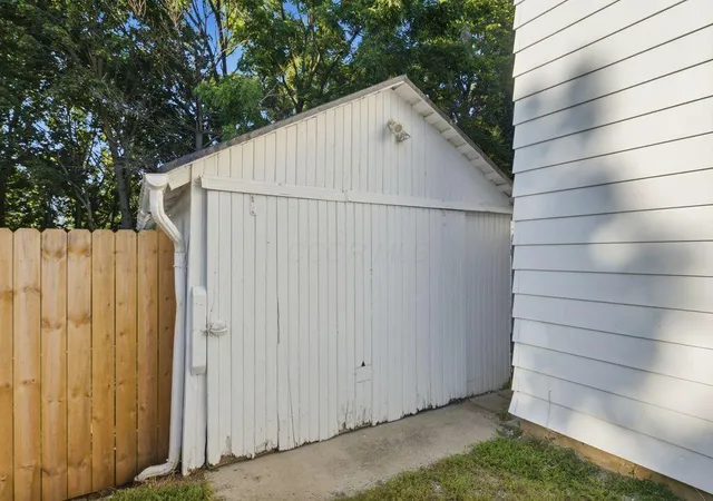 34th image of 318 Lincoln Ave, Mount Gilead, OH 43338 | MLS# 226028628
