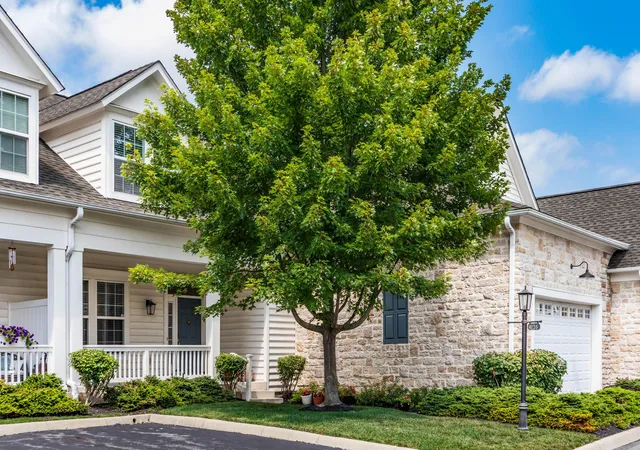 2nd image of 4126 Herald Square Pl, Dublin, OH 43016 | MLS# 226028629