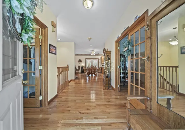 image of 7246 Bunker Hill Rd Sw, Amanda, OH 43102 | MLS# 226028637