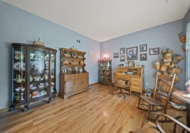 image of 7246 Bunker Hill Rd Sw, Amanda, OH 43102 | MLS# 226028637