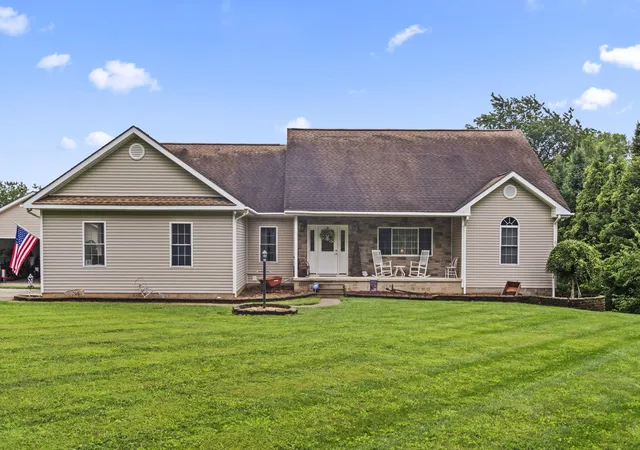 81st image of 7246 Bunker Hill Rd Sw, Amanda, OH 43102 | MLS# 226028637